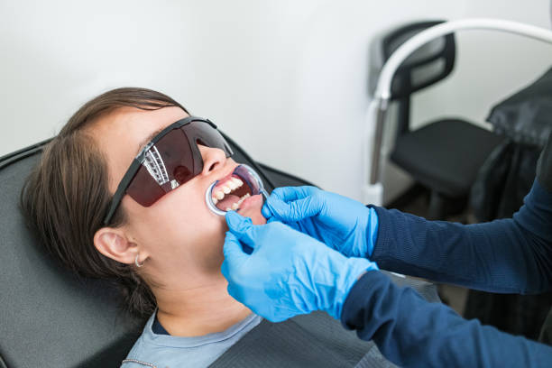 Dentist for Dental Trauma in NM